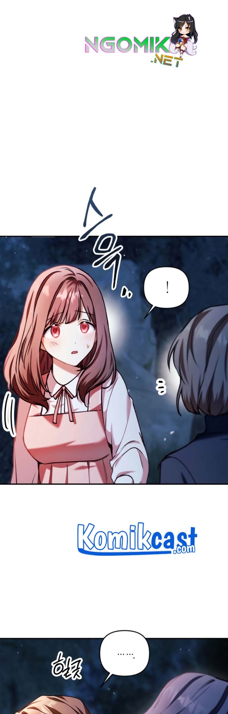 Chapter 9 - halaman 6