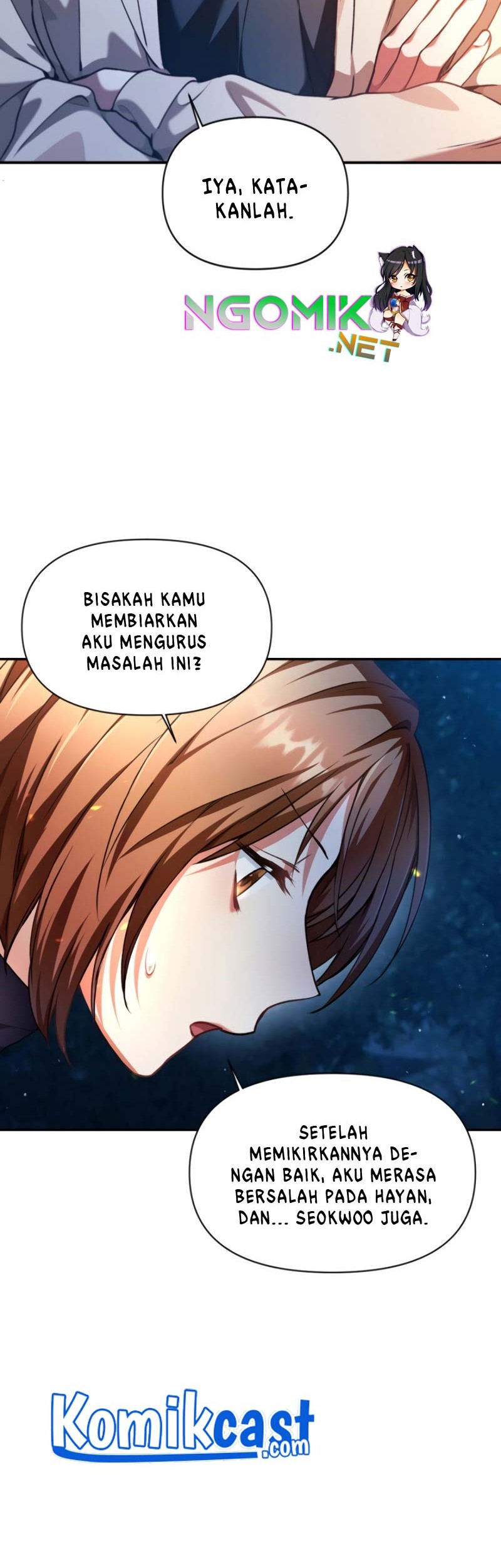 Chapter 9 - halaman 12