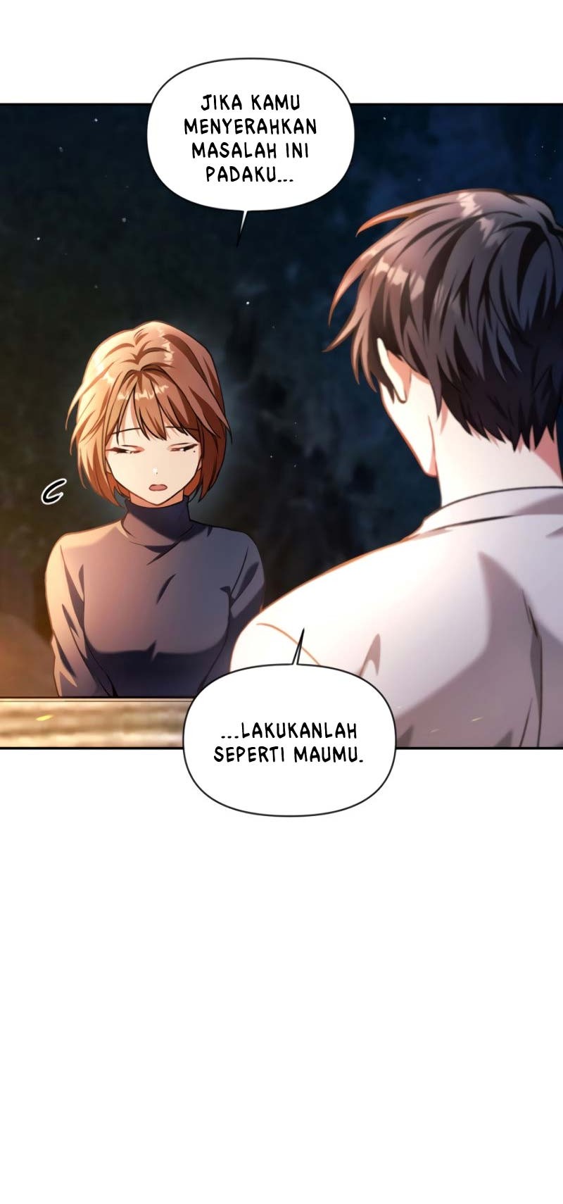 Chapter 9 - halaman 13