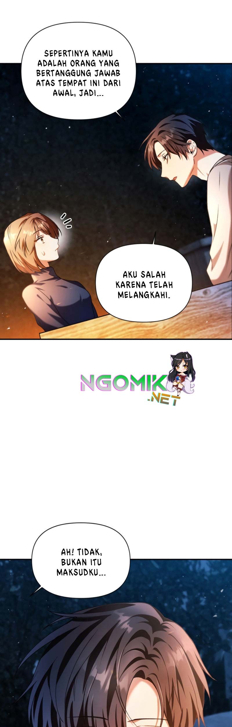 Chapter 9 - halaman 14