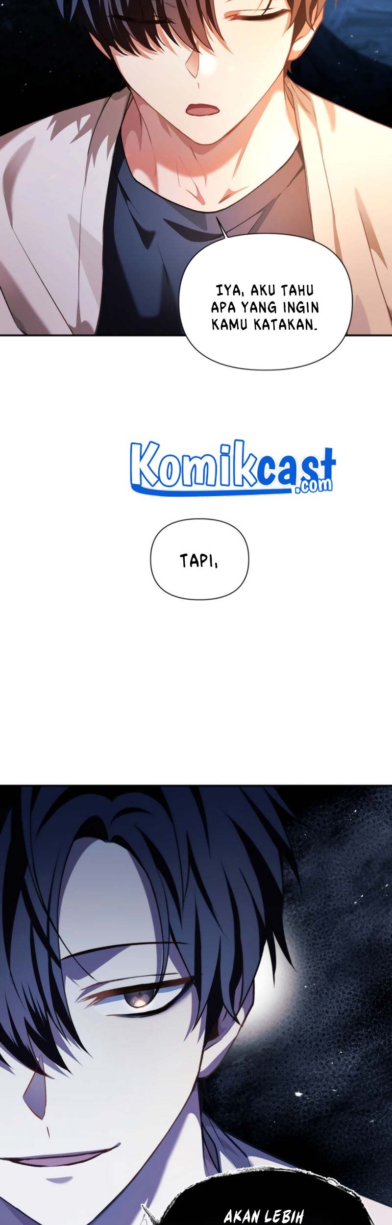 Chapter 9 - halaman 15