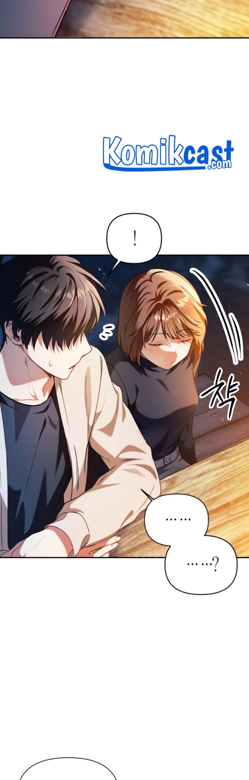 Chapter 9 - halaman 20