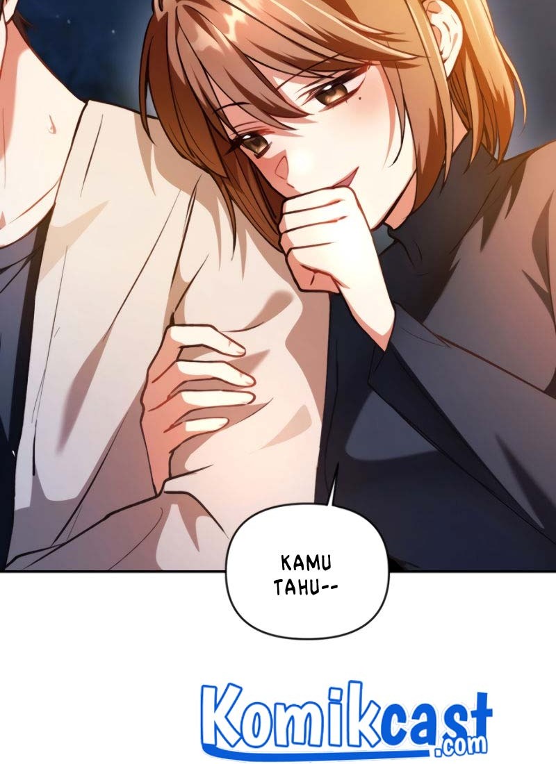 Chapter 9 - halaman 22