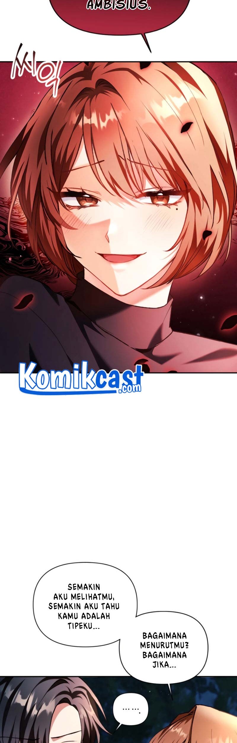 Chapter 9 - halaman 24