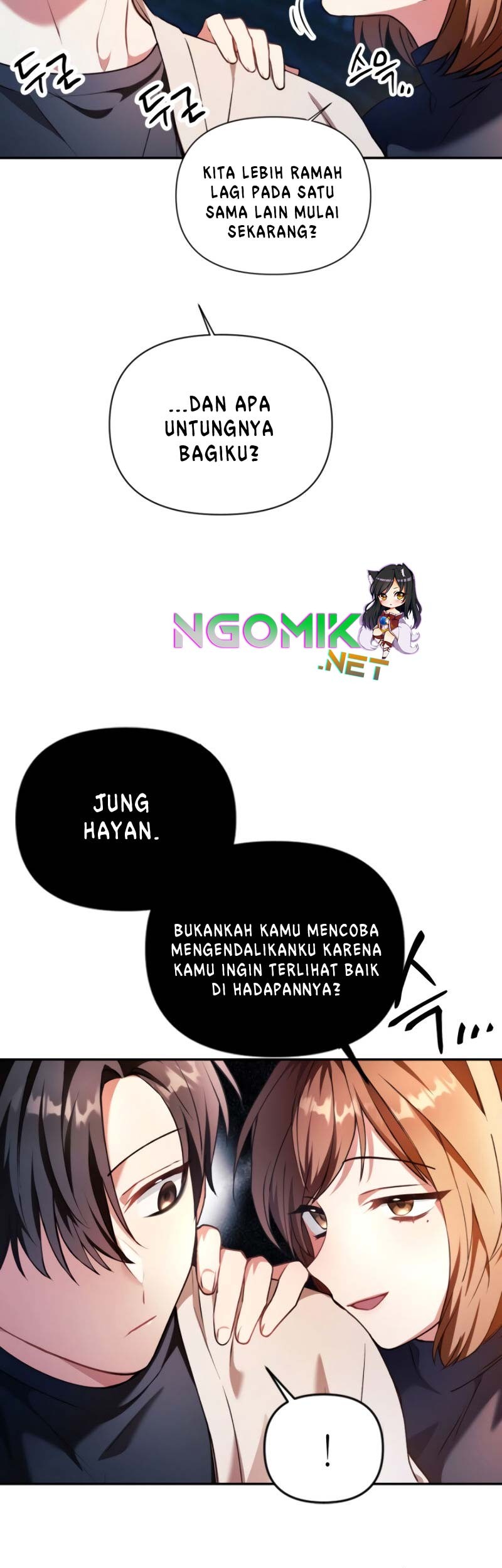 Chapter 9 - halaman 26