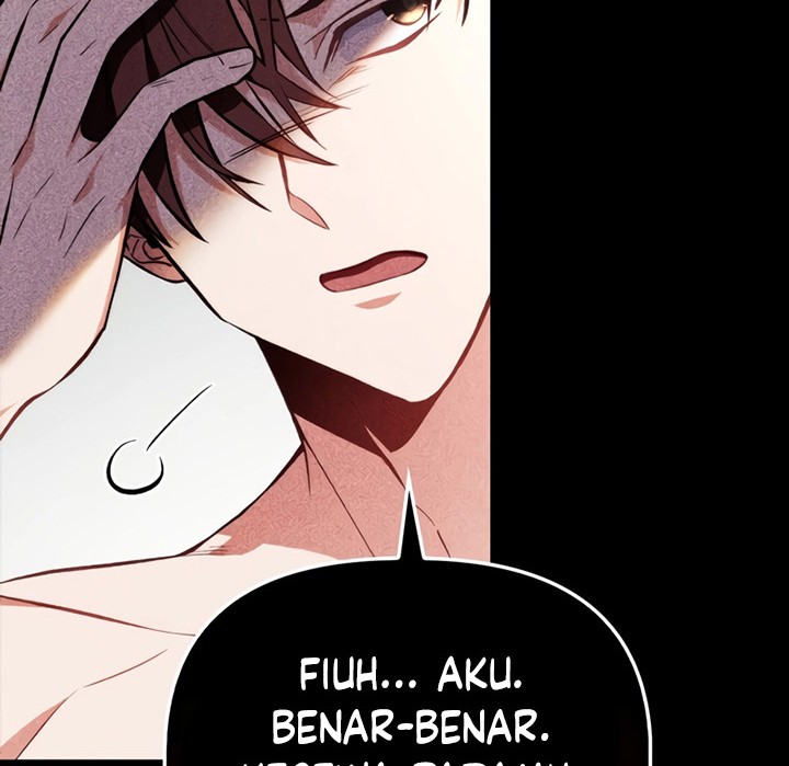 Chapter 90 - halaman 19