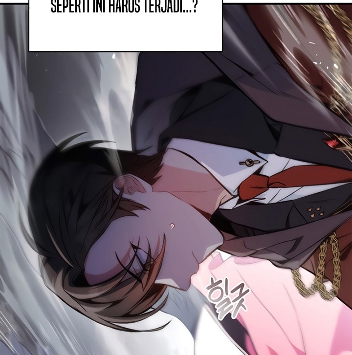 Chapter 90 - halaman 23
