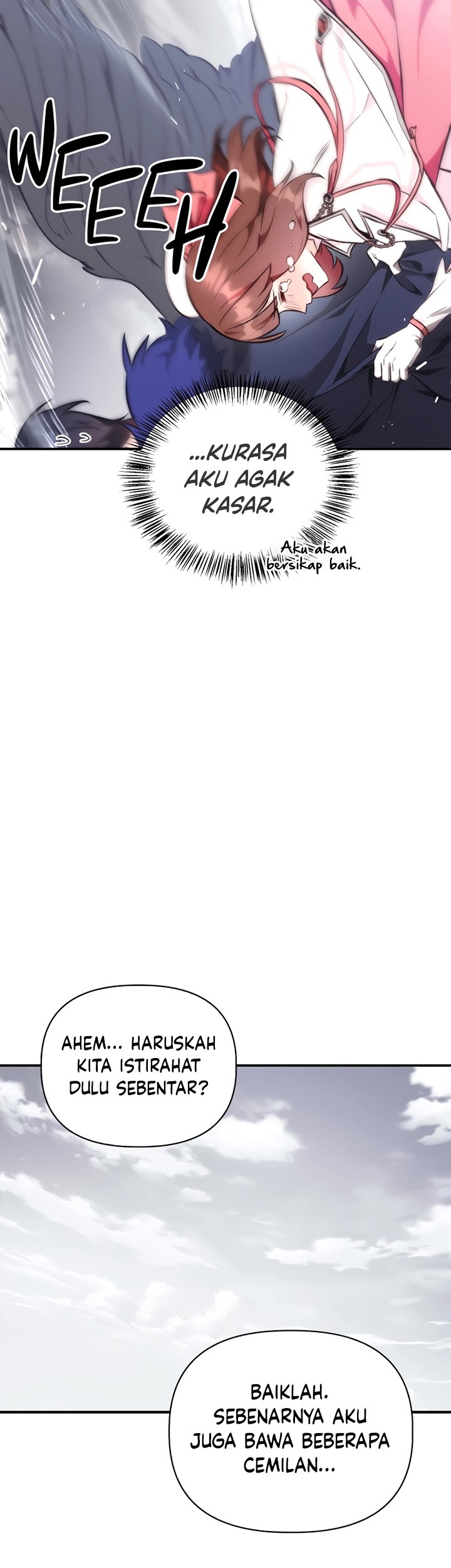 Chapter 90 - halaman 24