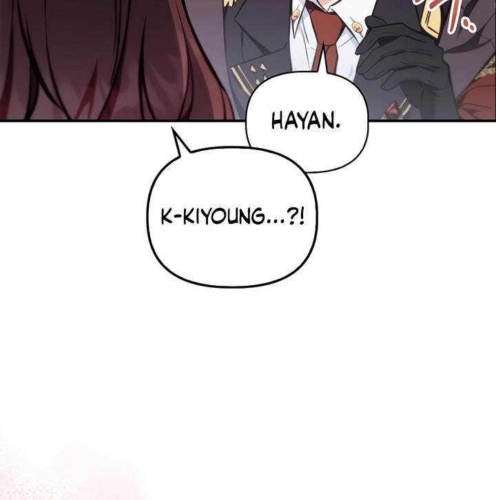 Chapter 90 - halaman 29