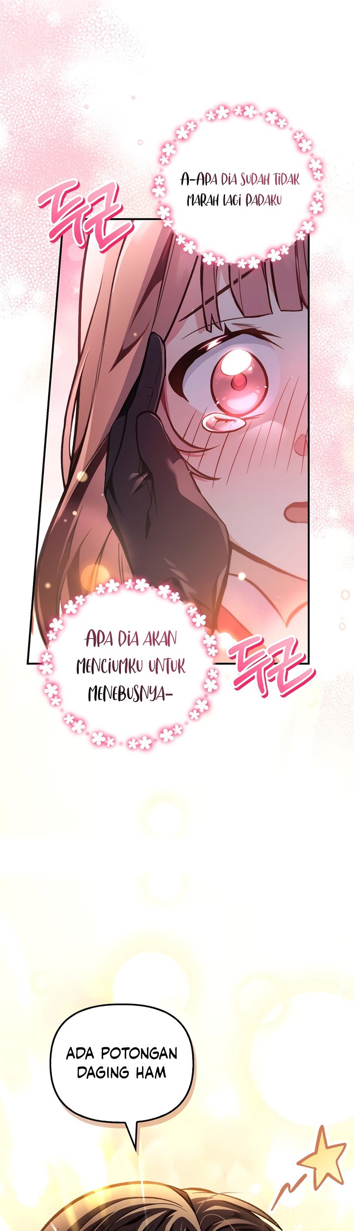 Chapter 90 - halaman 30