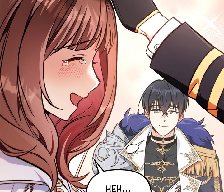 Chapter 90 - halaman 35