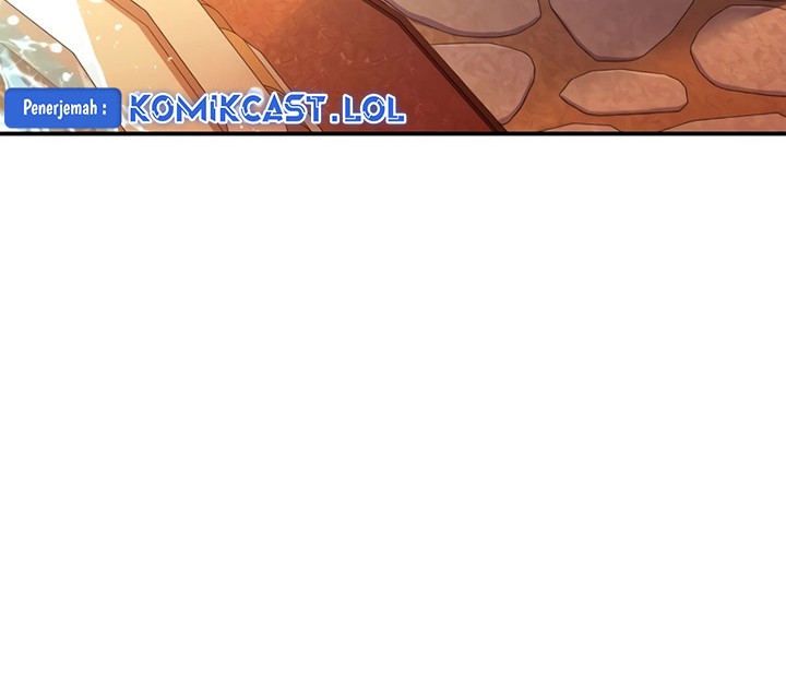 Chapter 90 - halaman 37