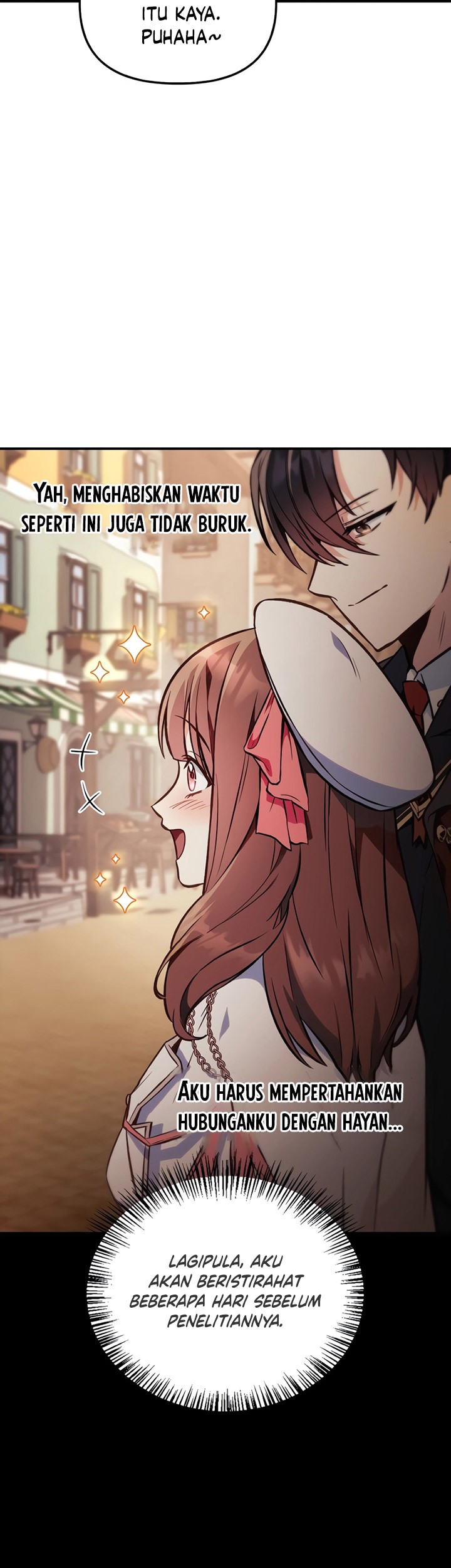 Chapter 90 - halaman 40