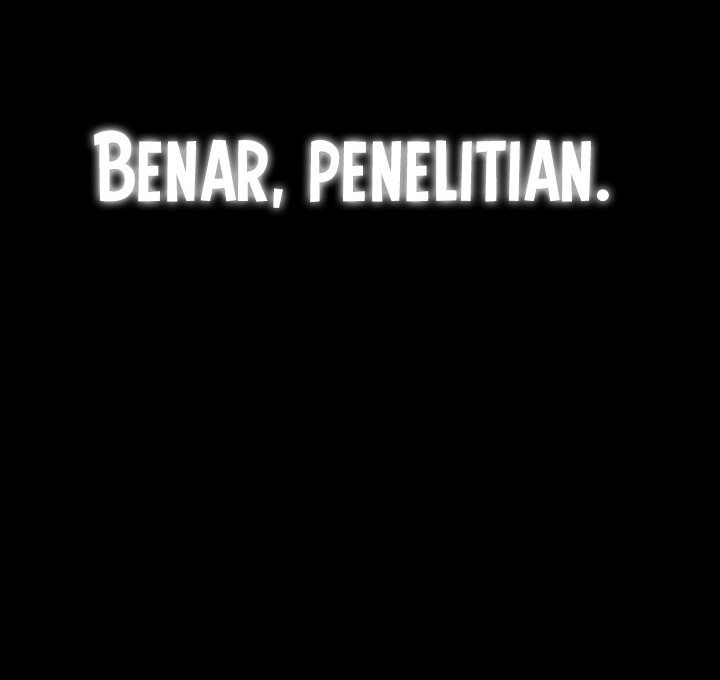 Chapter 90 - halaman 41