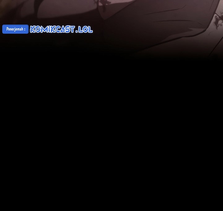 Chapter 90 - halaman 45