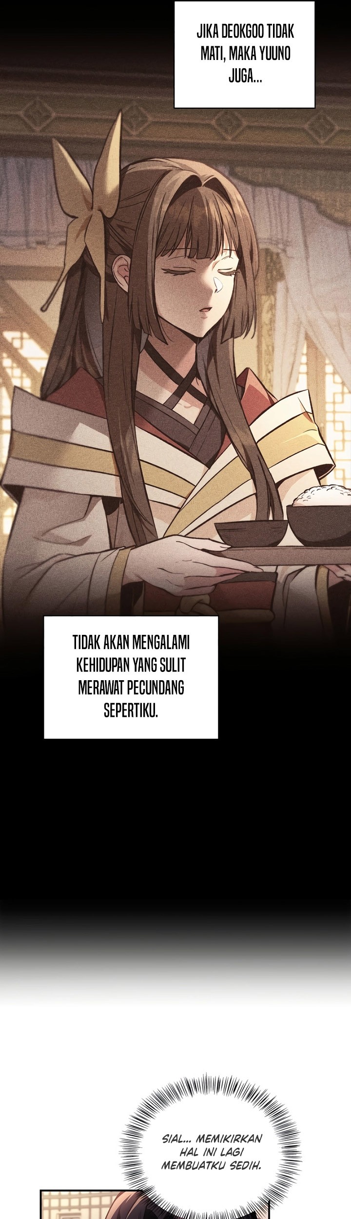 Chapter 90 - halaman 46
