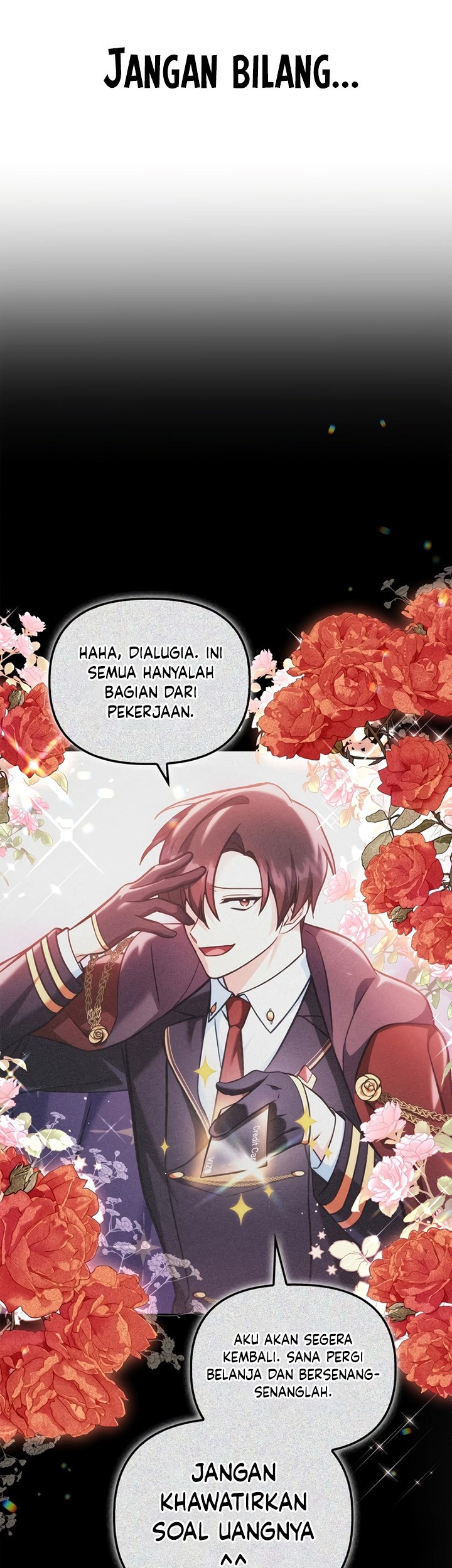 Chapter 90 - halaman 54