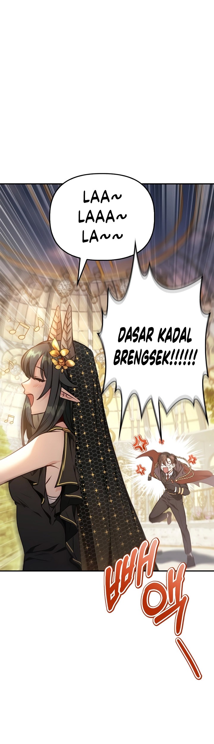 Chapter 90 - halaman 62