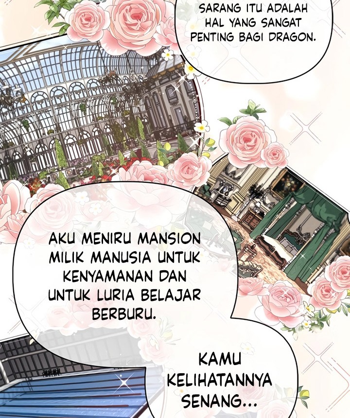 Chapter 90 - halaman 65