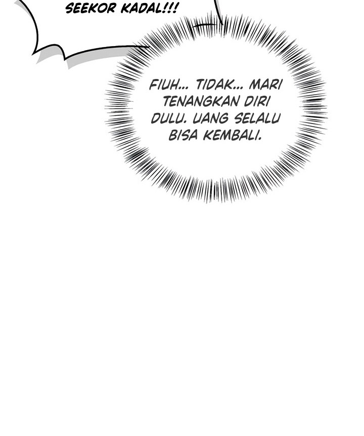 Chapter 90 - halaman 67