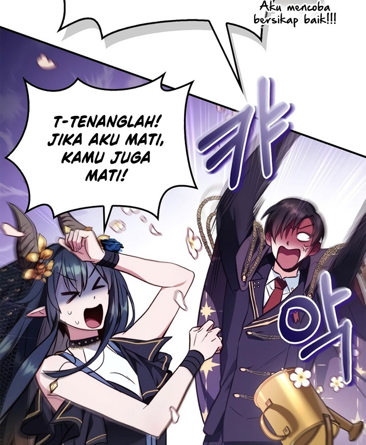 Chapter 90 - halaman 71