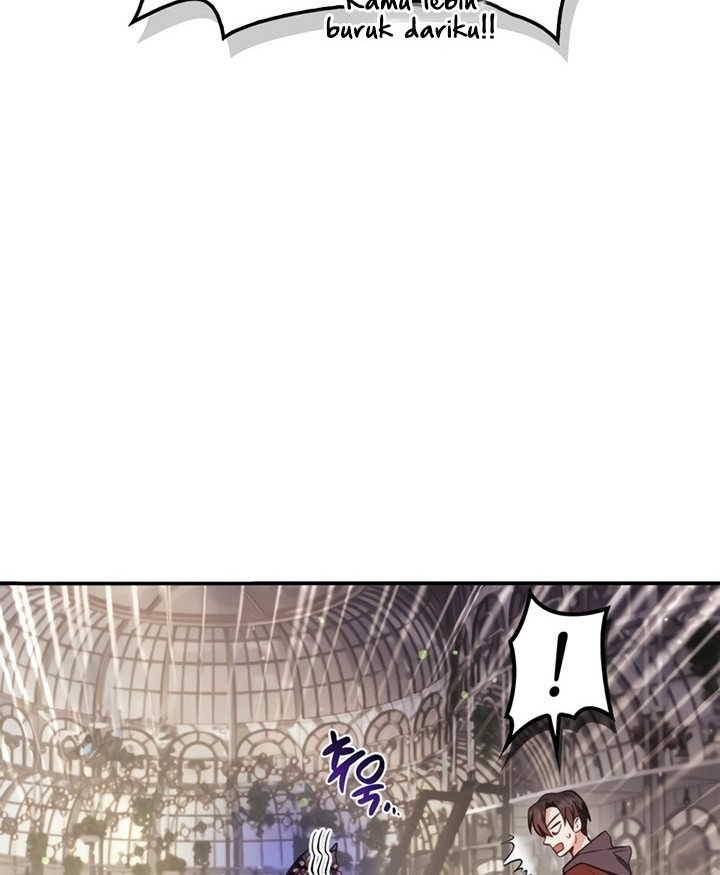 Chapter 90 - halaman 73