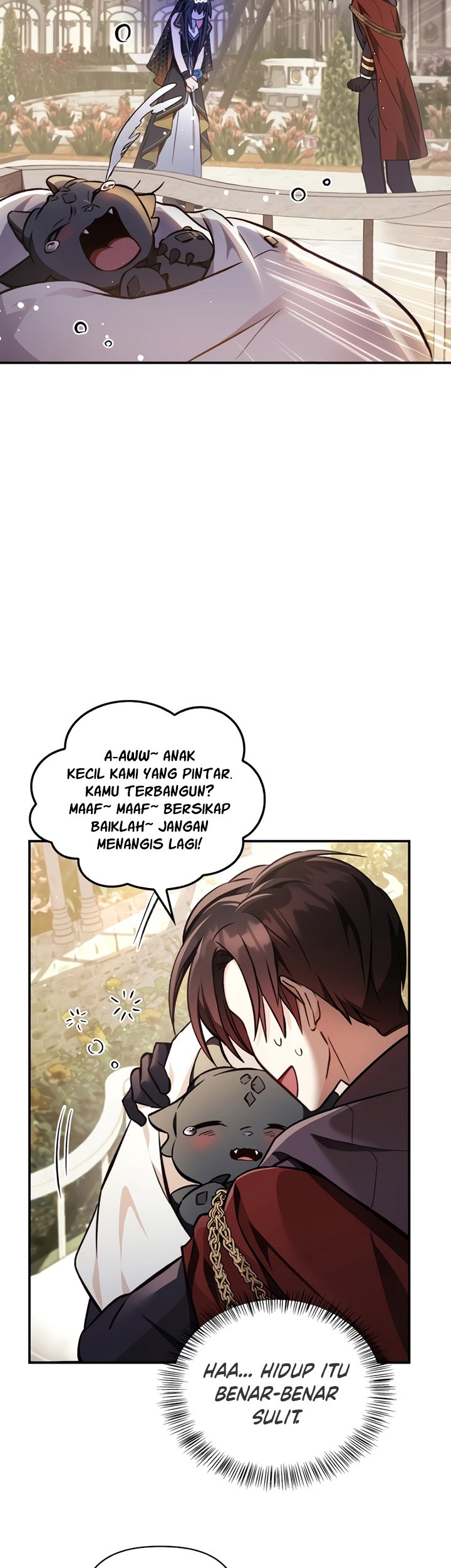Chapter 90 - halaman 74