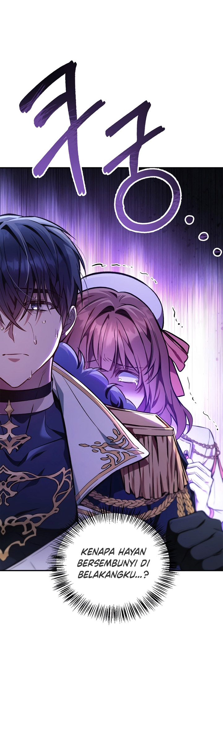 Chapter 90 - halaman 5
