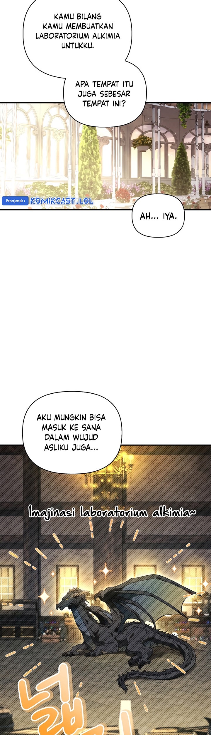 Chapter 90 - halaman 76
