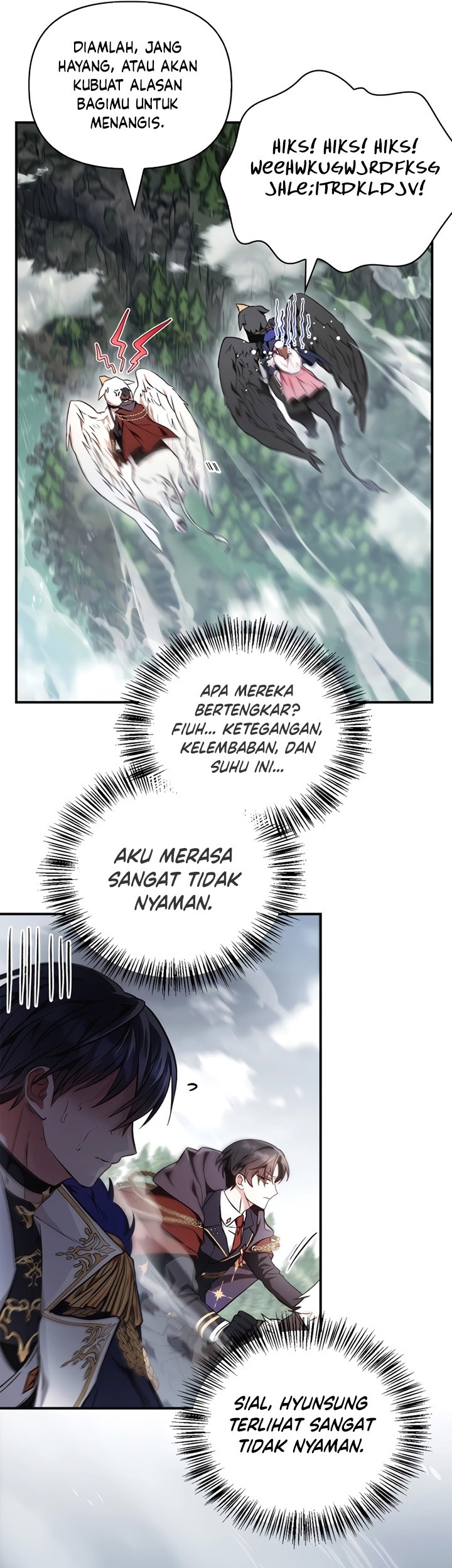 Chapter 90 - halaman 6