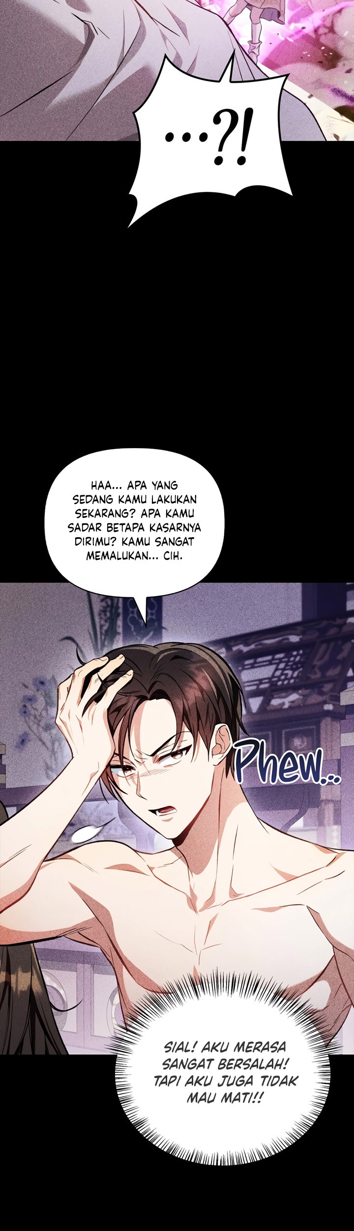 Chapter 90 - halaman 12