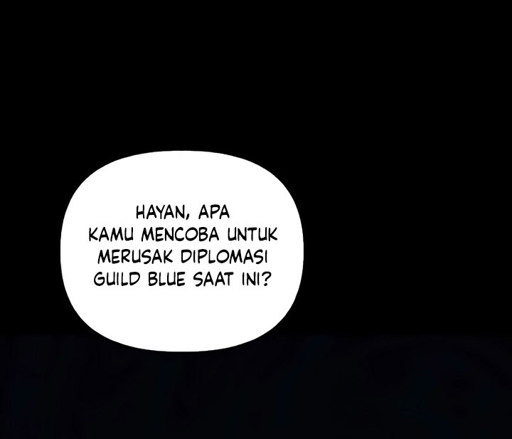 Chapter 90 - halaman 13
