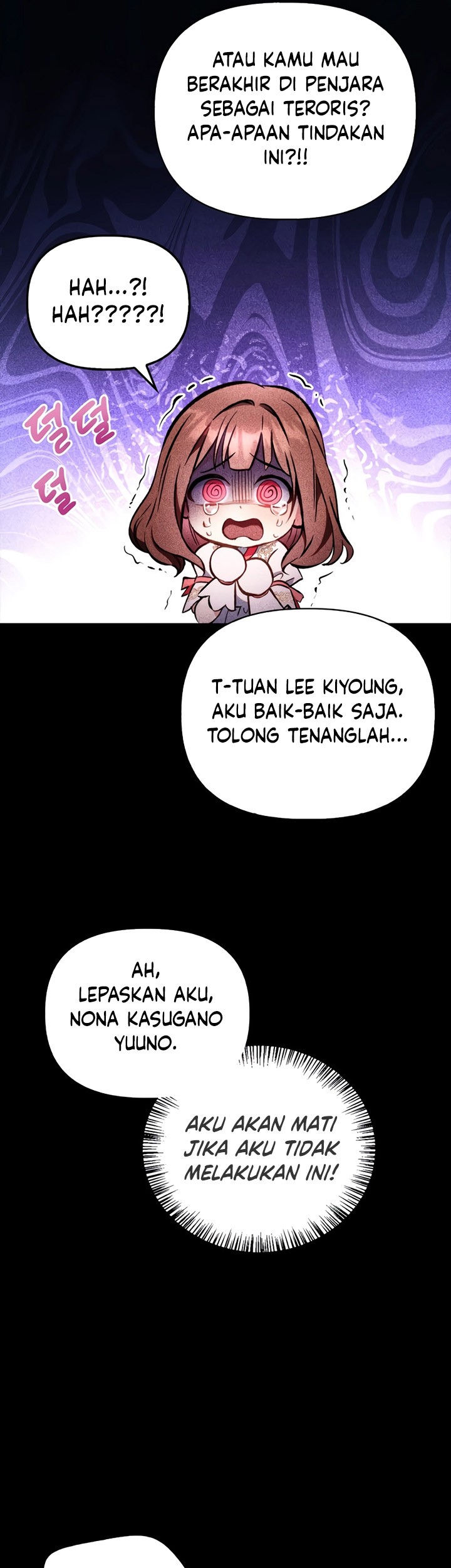Chapter 90 - halaman 14