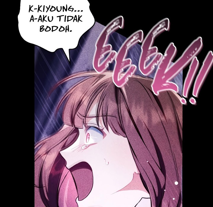 Chapter 90 - halaman 15