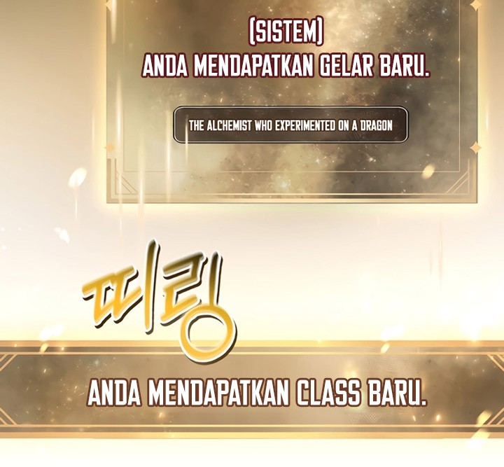 Chapter 91 - halaman 21