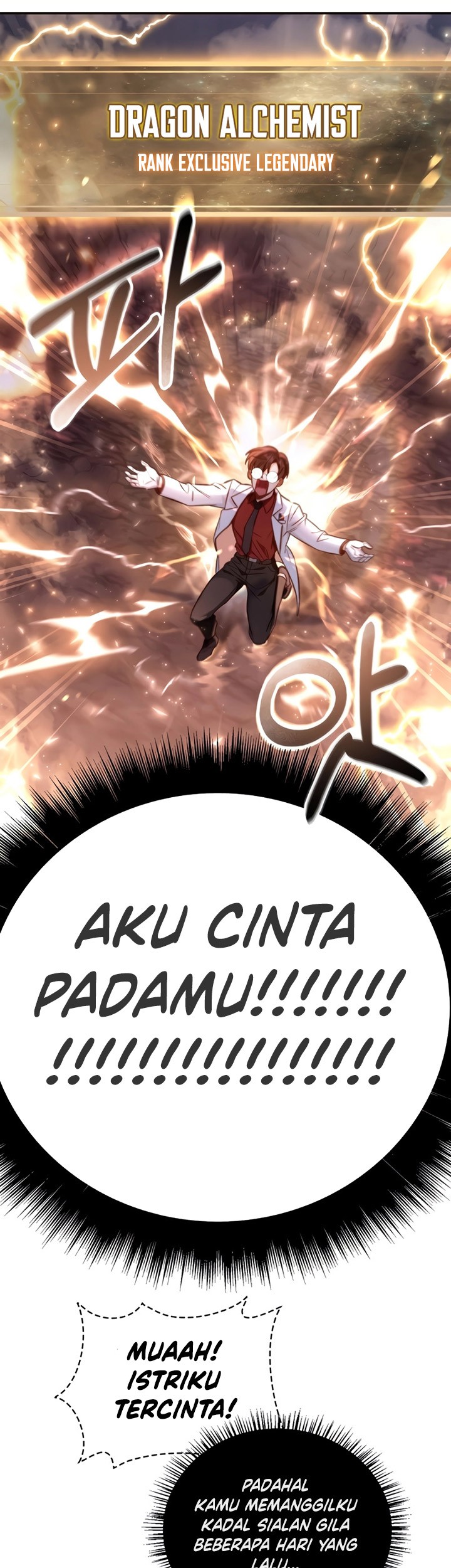 Chapter 91 - halaman 22