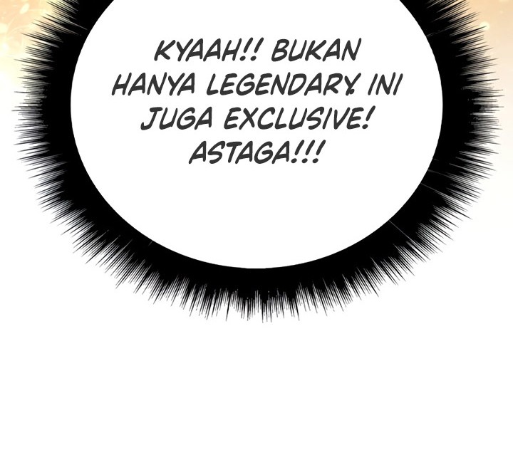 Chapter 91 - halaman 25