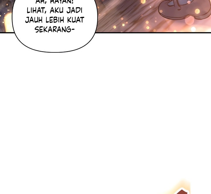 Chapter 91 - halaman 29