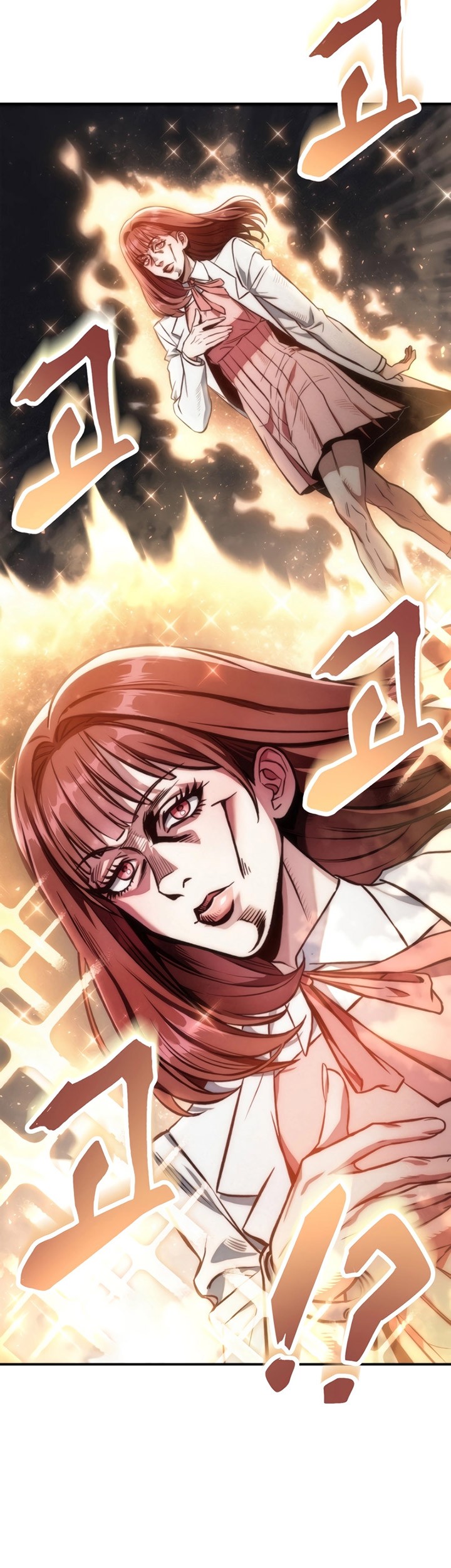 Chapter 91 - halaman 30