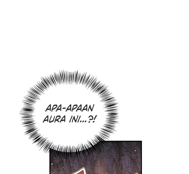 Chapter 91 - halaman 31