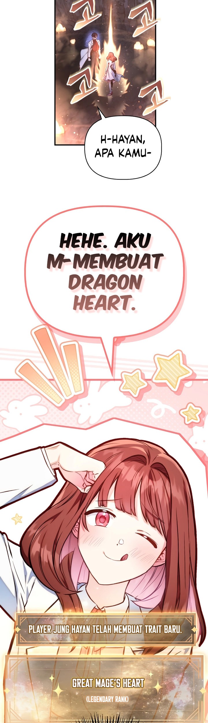 Chapter 91 - halaman 32