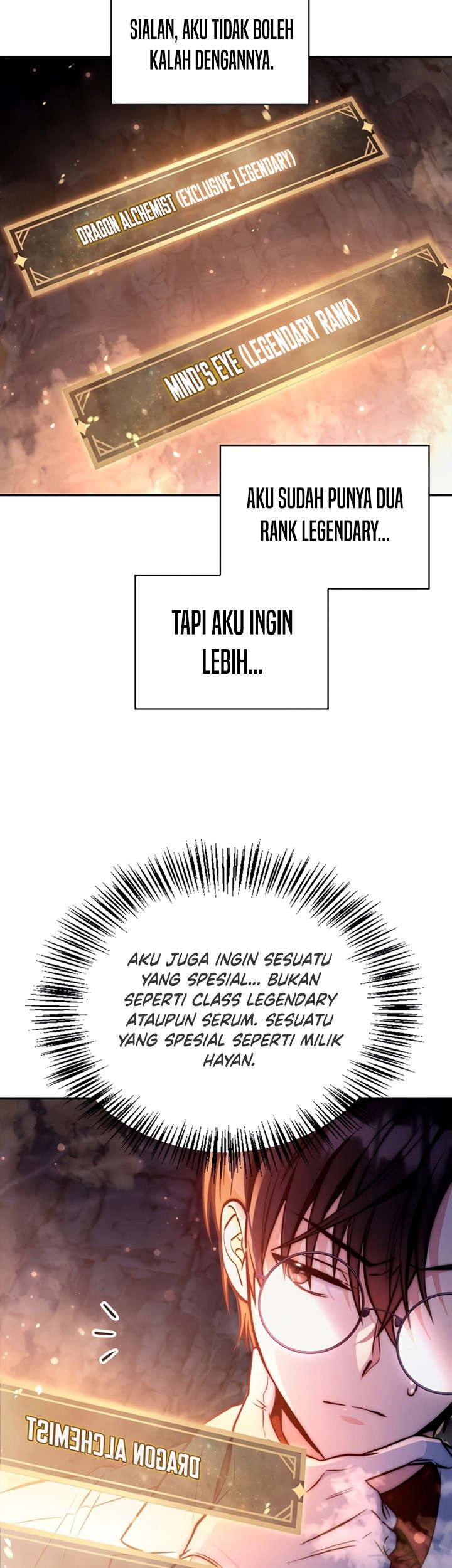 Chapter 91 - halaman 36