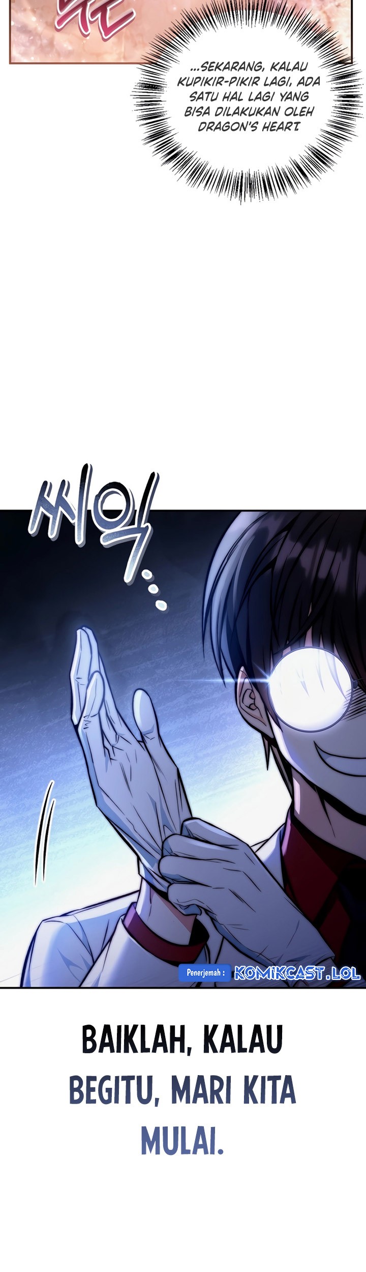 Chapter 91 - halaman 38
