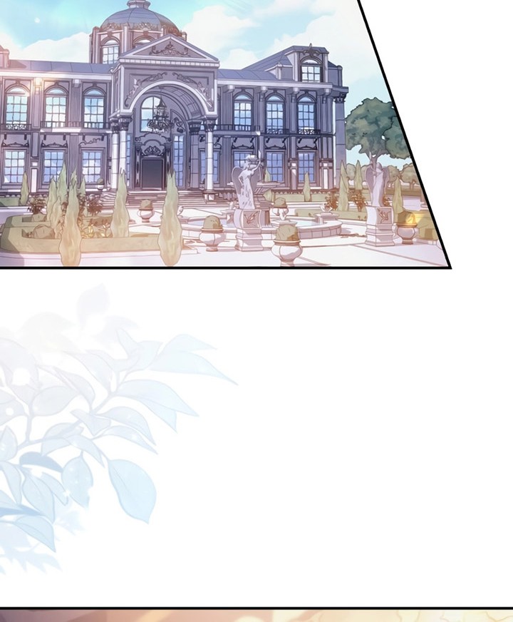 Chapter 91 - halaman 41