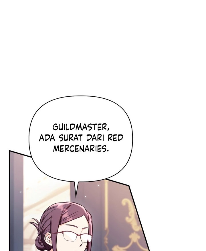 Chapter 91 - halaman 43