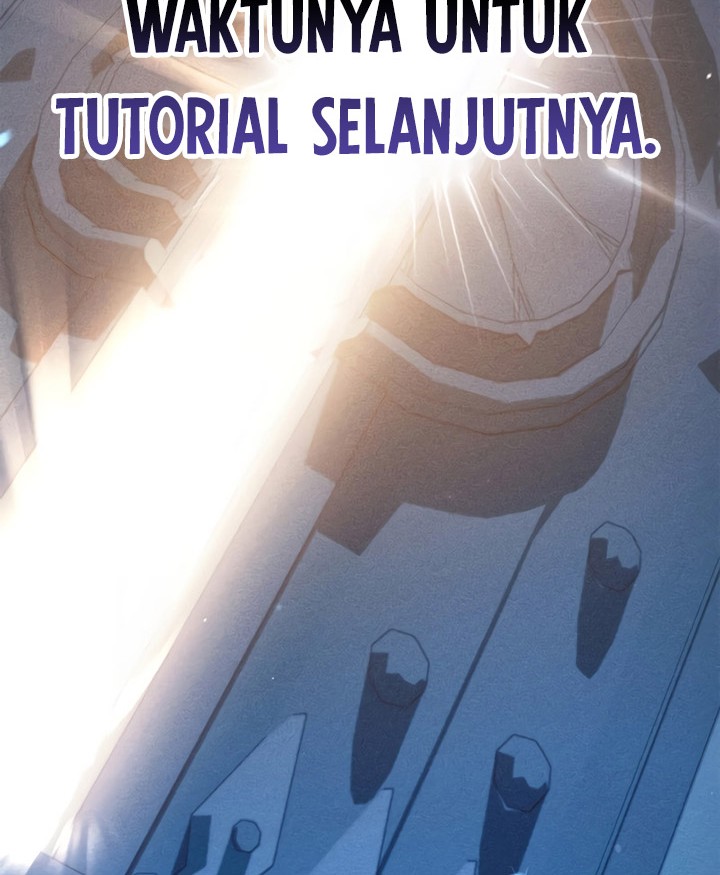 Chapter 91 - halaman 45