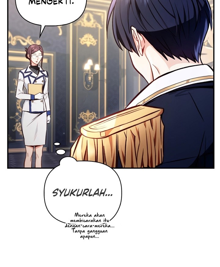 Chapter 91 - halaman 47
