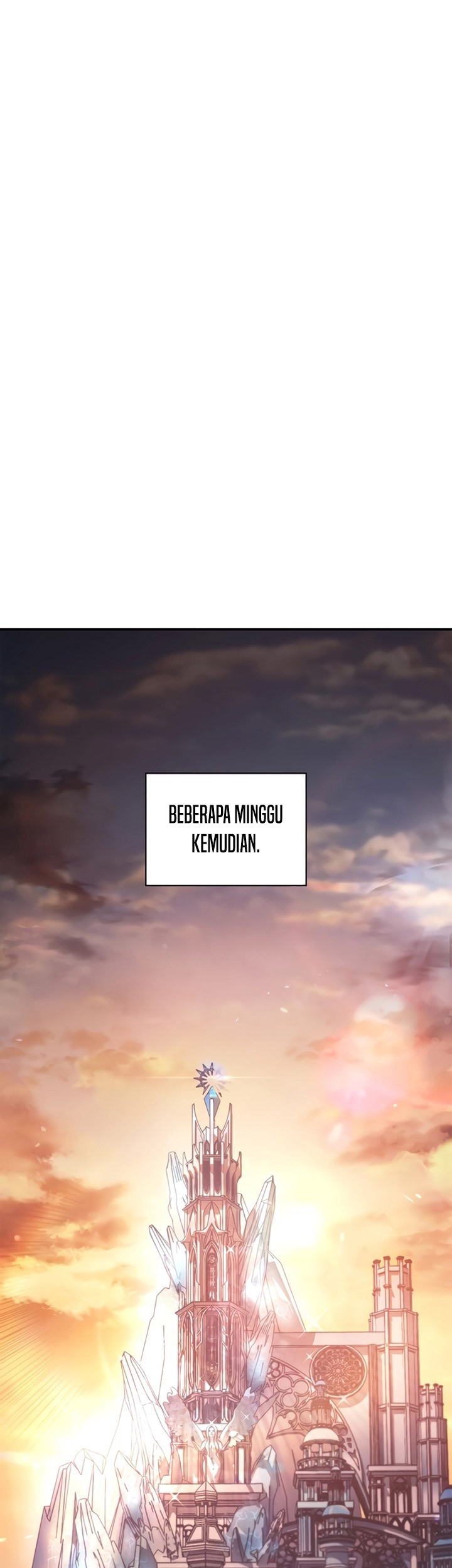 Chapter 91 - halaman 50