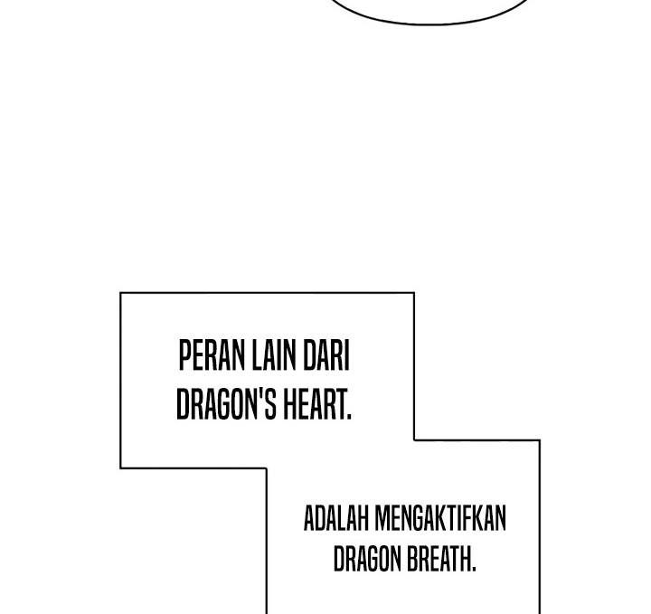 Chapter 91 - halaman 53