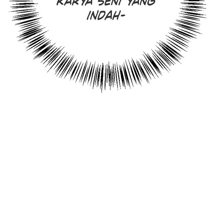 Chapter 91 - halaman 57